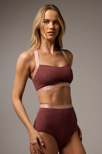 ボディール アリーナ スポーツブリーフ BODILE ALINA SPORT BRIEF