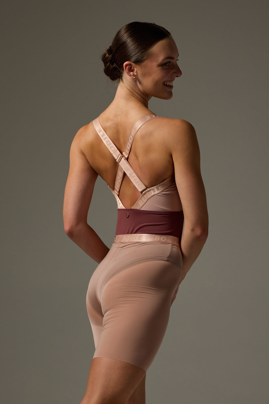 apolina アポリナ　アポリーナ apolina アポリナ アポリーナ