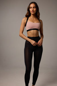 ボディール アリーナ スポーツクロップ BODILE ALINA SPORT CROP