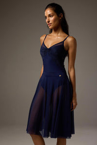 ボディール レオタード BODILE ALLEGRA LEOTARD