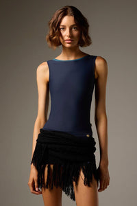 ボディール レオタード BODILE AMELIA LEOTARD