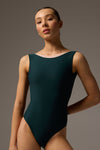 ボディール レオタード BODILE AMELIA LEOTARD