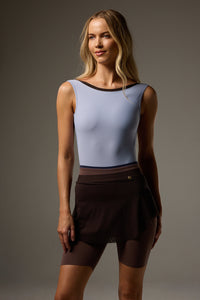 ボディール レオタード BODILE AMELIA LEOTARD