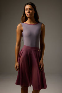 ボディール レオタード BODILE AMELIA LEOTARD