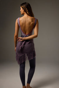 ボディール レオタード BODILE AMELIA LEOTARD