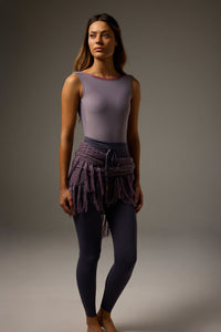 ボディール レオタード BODILE AMELIA LEOTARD