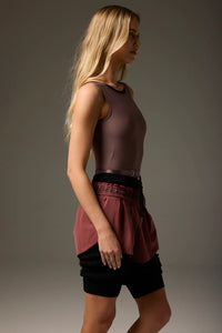 ボディール レオタード BODILE AMELIA LEOTARD