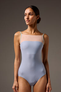 ボディール アラベラ レオタード BODILE ARABELLA LEOTARD