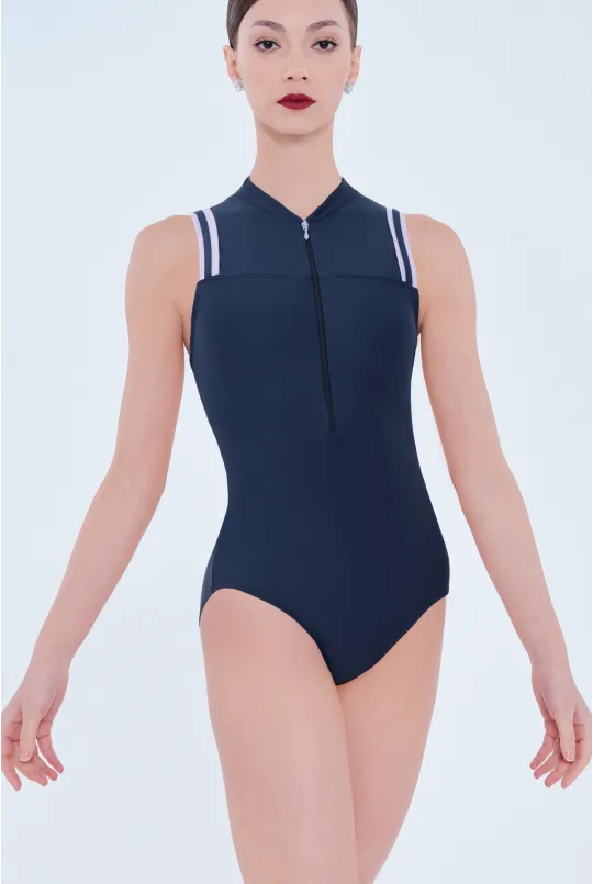 ウェアモア レオタード 【大人】Wear Moi AVELINE – 輸入バレエ用品