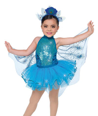 a-wish-come-true-peacock-song-media-2