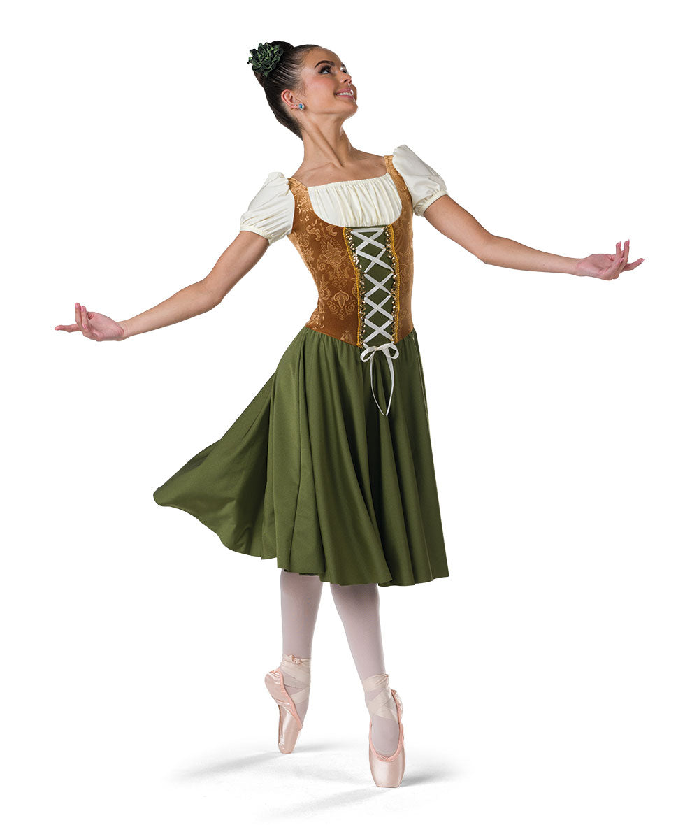 a-wish-come-true-dance-of-the-peasants-media-5
