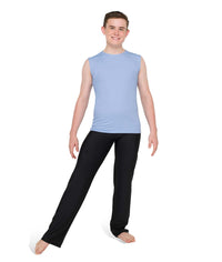 a-wish-come-true-matte-spandex-guy-tank-media-0