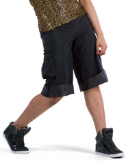 a-wish-come-true-poplin-guys-cargo-shorts-media-1