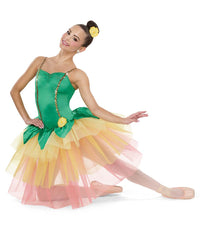 a-wish-come-true-flower-waltz-media-4