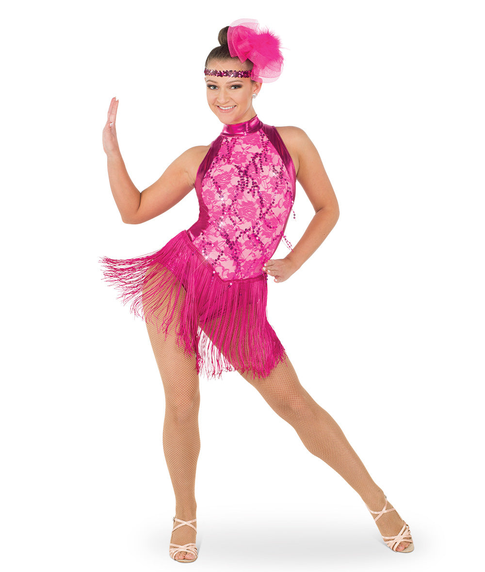 a-wish-come-true-bailar-media-2