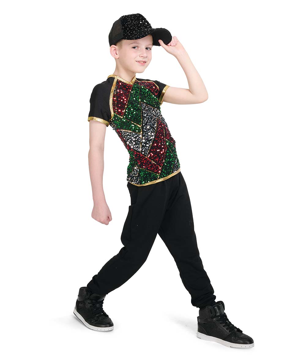 a-wish-come-true-holiday-rock-boy-top-media-0