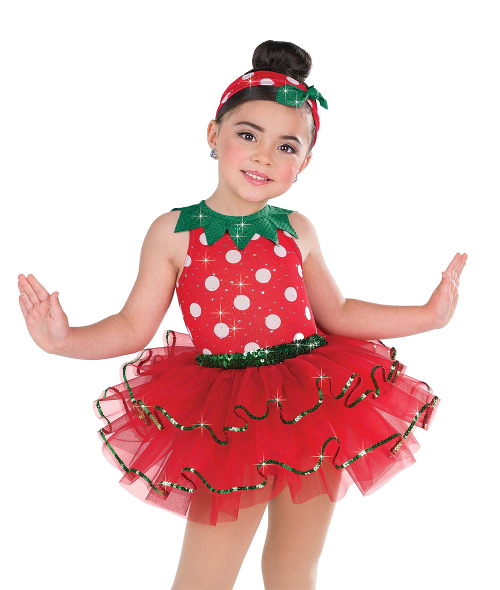 a-wish-come-true-strawberry-media-2