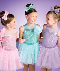 a-wish-come-true-friendship-and-magic-media-0