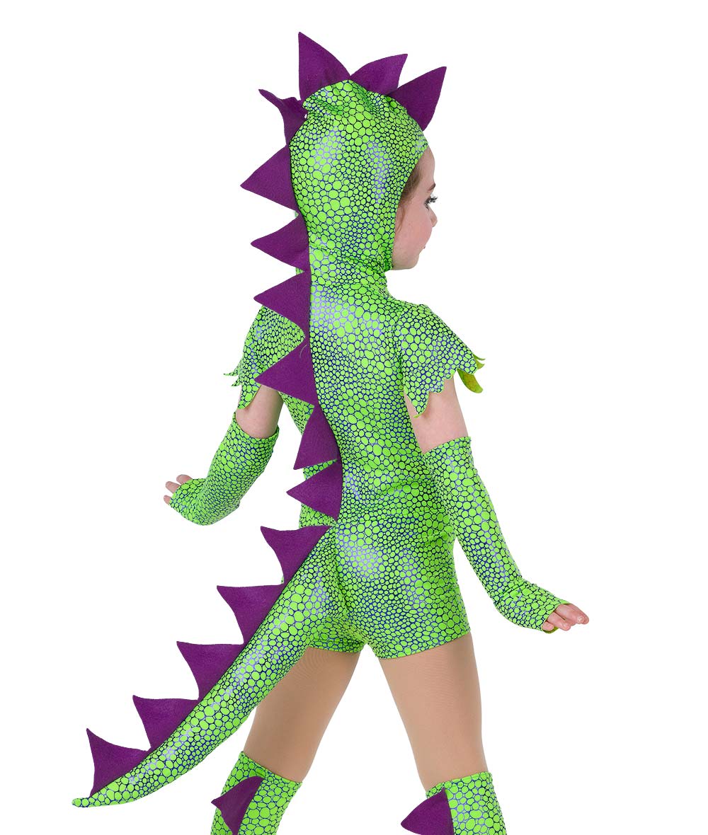 a-wish-come-true-dinosaurs-go-rawr-media-1