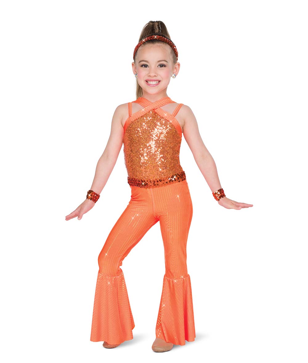 a-wish-come-true-night-fever-media-3