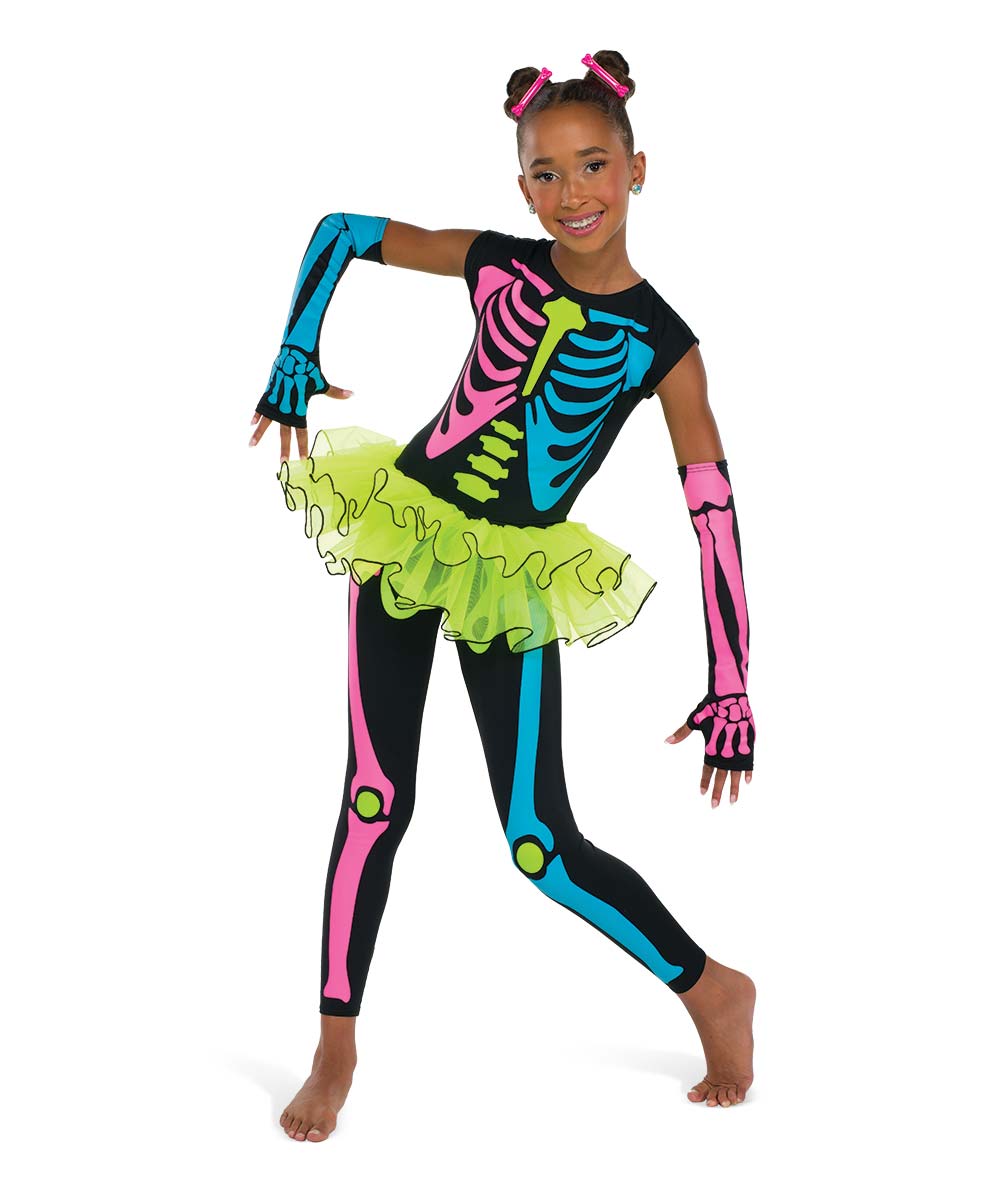 a-wish-come-true-skeletons-on-parade-media-3