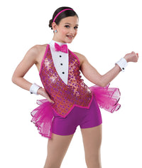 a-wish-come-true-all-i-need-is-the-girl-media-0
