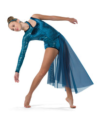 a-wish-come-true-atlas-leotard-media-3