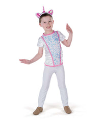 a-wish-come-true-unicorns-r-real-boy-top-media-0