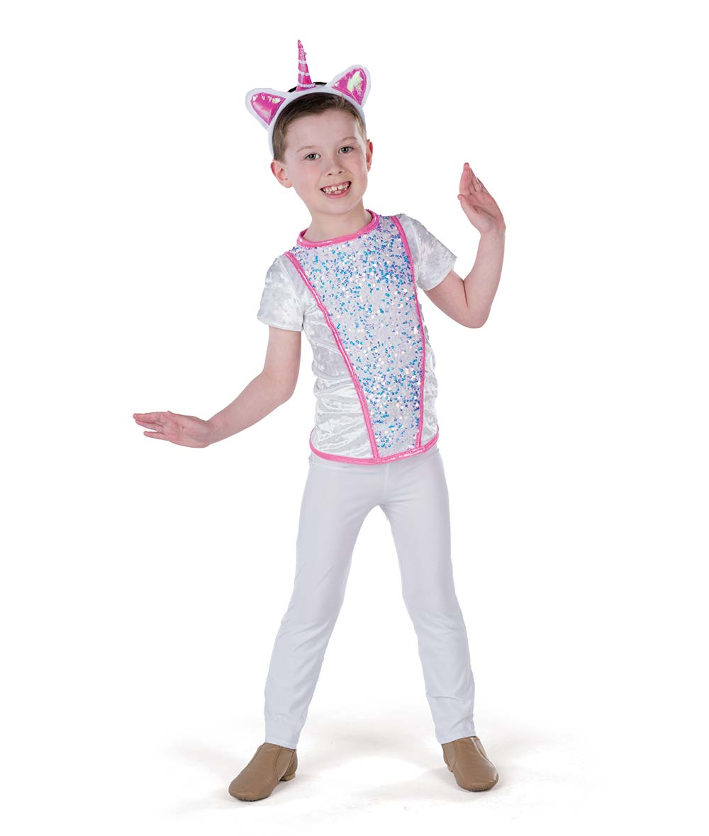 a-wish-come-true-unicorns-r-real-boy-top-media-0
