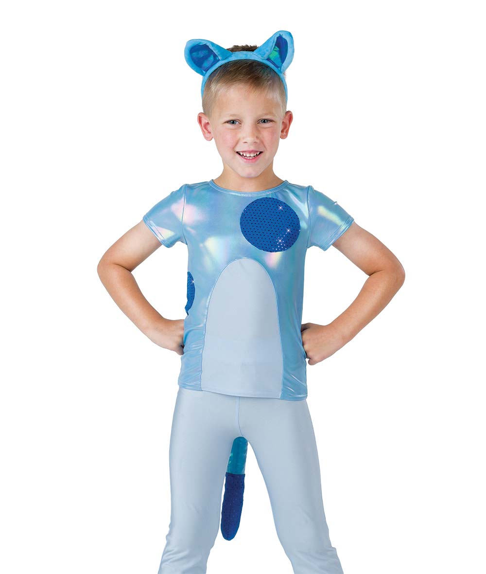 a-wish-come-true-how-to-play-boy-top-media-2