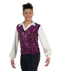 a-wish-come-true-wonderful-tonight-guy-vest-media-2