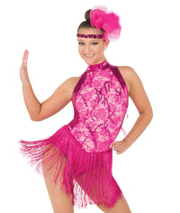 a-wish-come-true-bailar-media-0