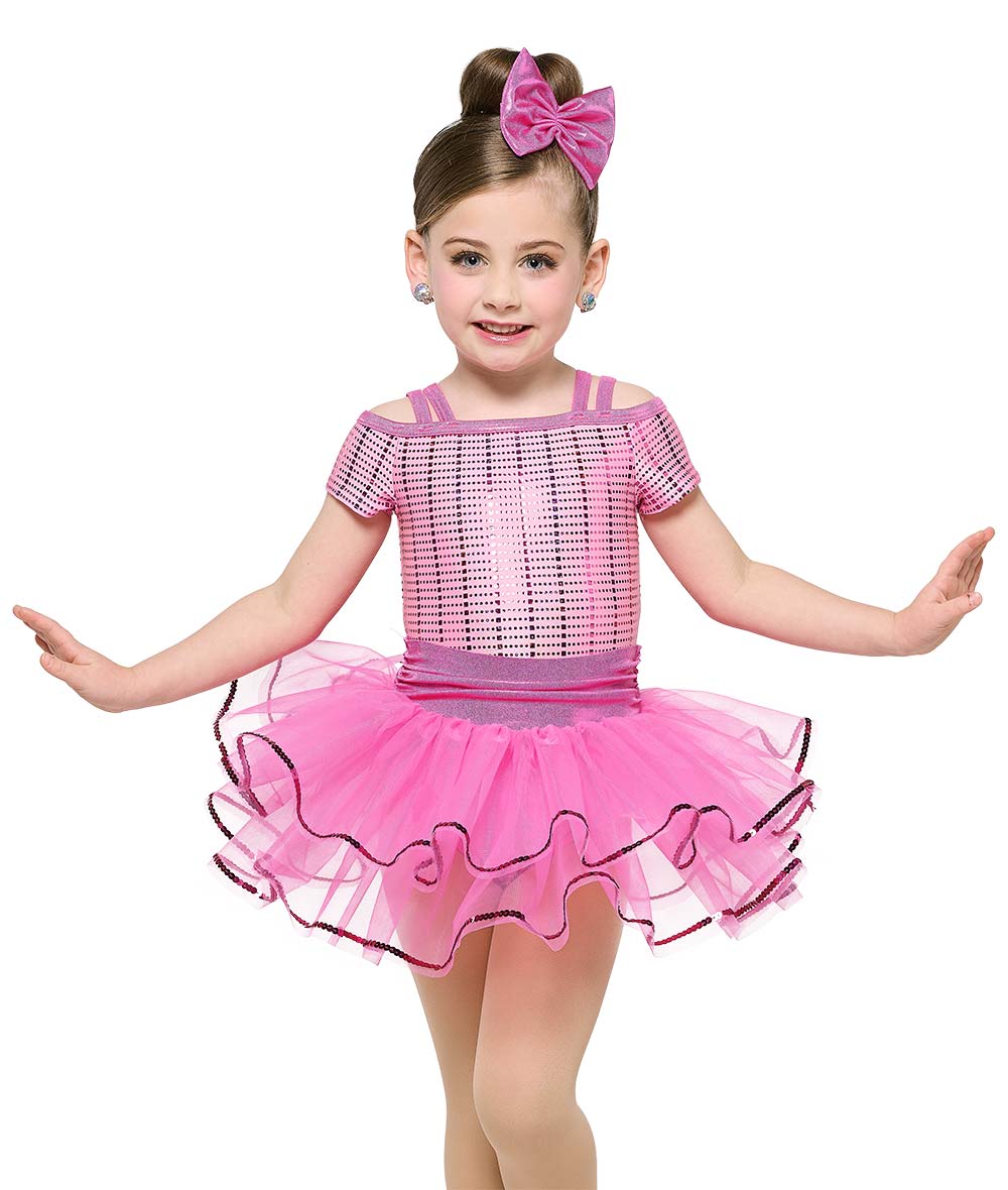 a-wish-come-true-tweedle-dee-media-2