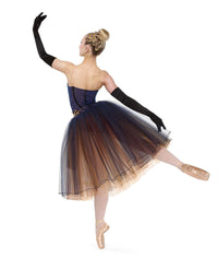 a-wish-come-true-midnight-dance-media-1