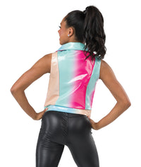 a-wish-come-true-whats-poppin-vest-media-1