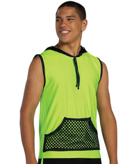 a-wish-come-true-mesh-pocket-guy-top-media-6