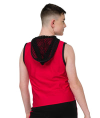 a-wish-come-true-mesh-pocket-guy-top-media-1