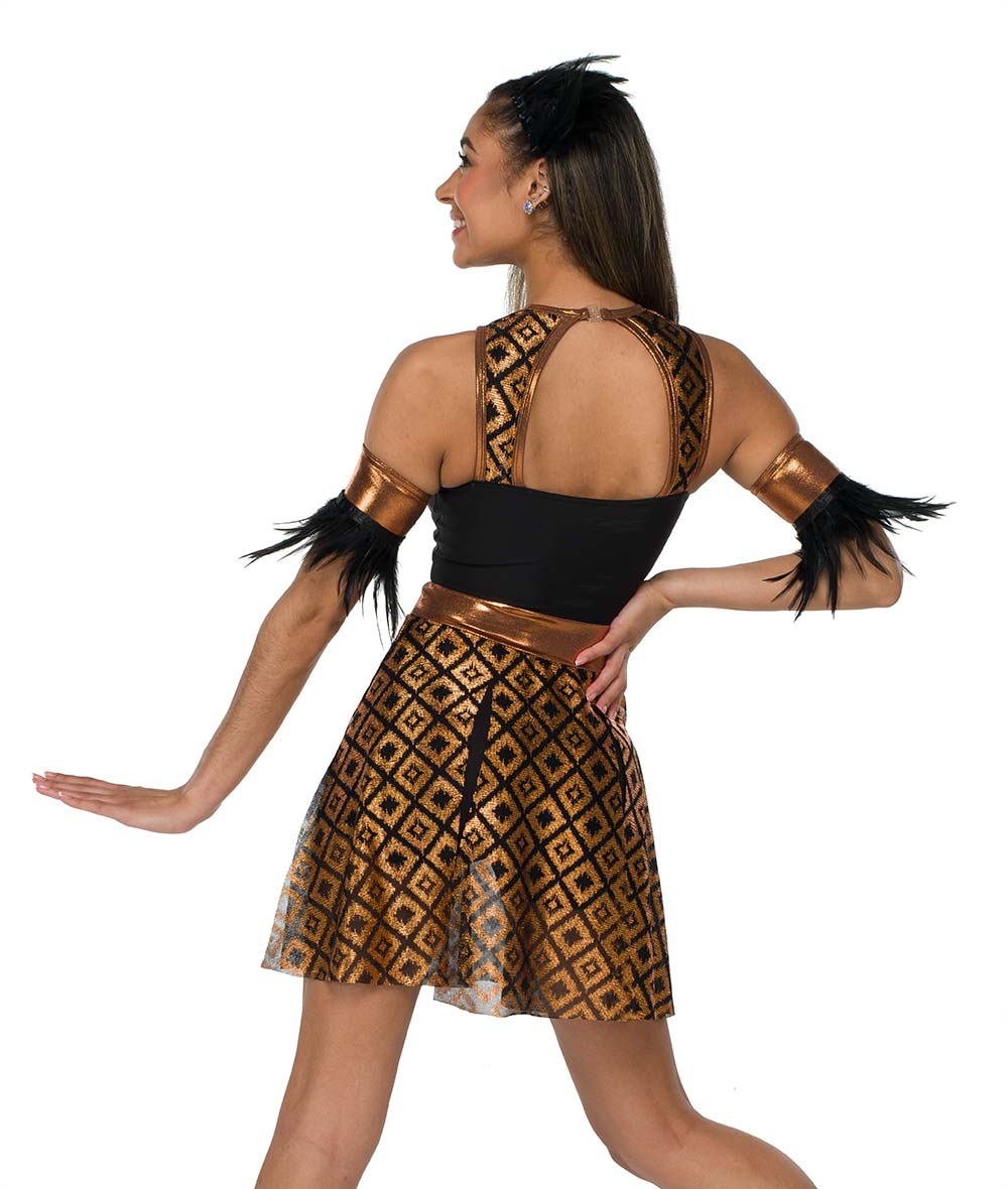 a-wish-come-true-tribal-dance-media-1