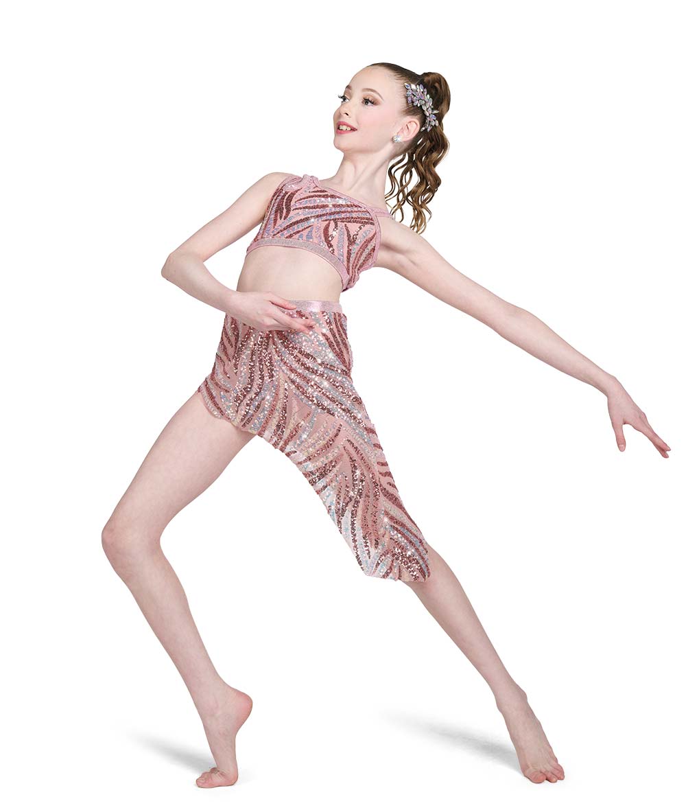 a-wish-come-true-siren-sounds-media-5