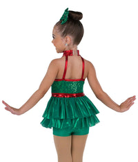 a-wish-come-true-kid-on-christmas-media-1