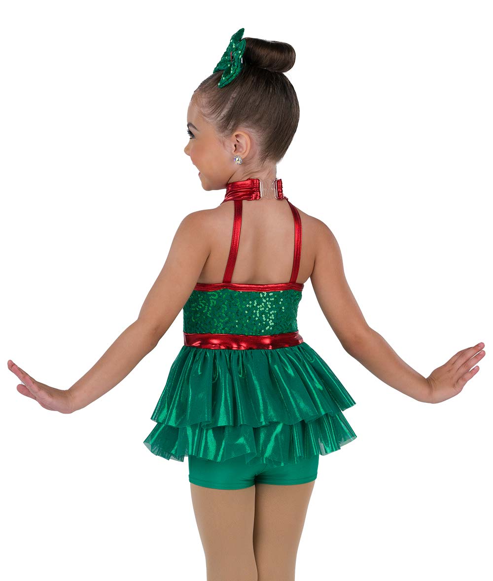 a-wish-come-true-kid-on-christmas-media-1