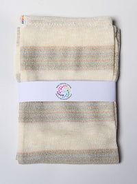 B.S.B.L Crystal Legwarmers レッグウォーマーズ