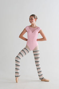 B.S.B.L レッグウォーマー Gateaux Legwarmers