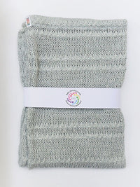 B.S.B.L レッグウォーマー・コレクション Annabelle Legwarmers Collection