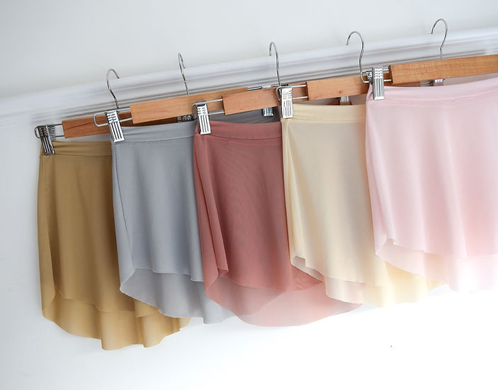 B.S.B.L Mineral Mesh SAB Collection ミネラル メッシュ サブ