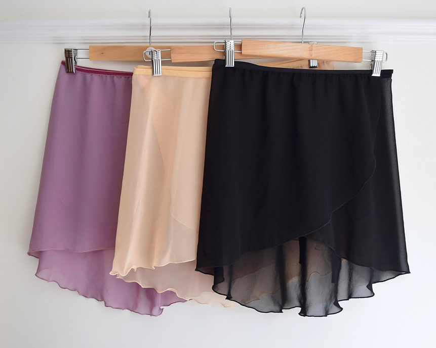 BALLET SKIRTS BY LUCINDA – 輸入バレエ用品専門店 アプローズバレエ BALLET SKIRTS BY LUCINDA – 輸入バレエ用品専門店 アプローズバレエ