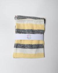 B.S.B.L レッグウォーマー Gateaux Legwarmers