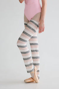 B.S.B.L レッグウォーマー Gateaux Legwarmers