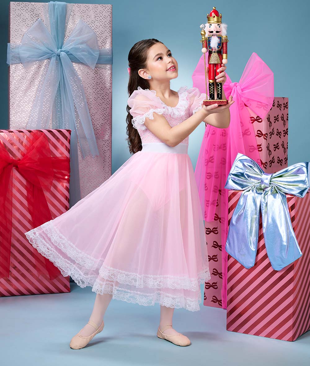 a-wish-come-true-marie-s-dream-media-0