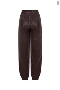 ジダンス シンプル サウナパンツ ZIDANS Simple Sauna Pants